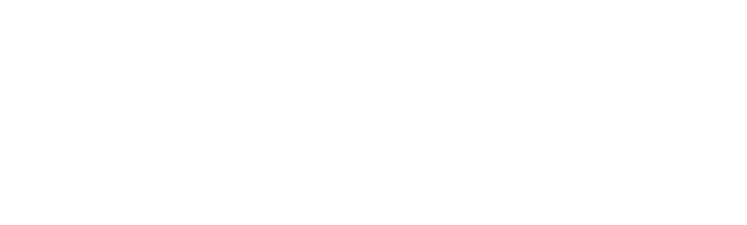 Motortrend Cars for Sale logo