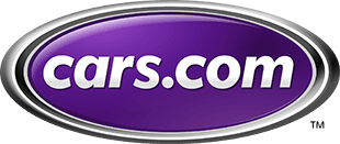 cars.com