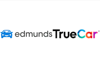 Edmunds Vs TrueCar