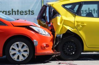 Top Ten Cheapest Vehicles to Insure in 2019