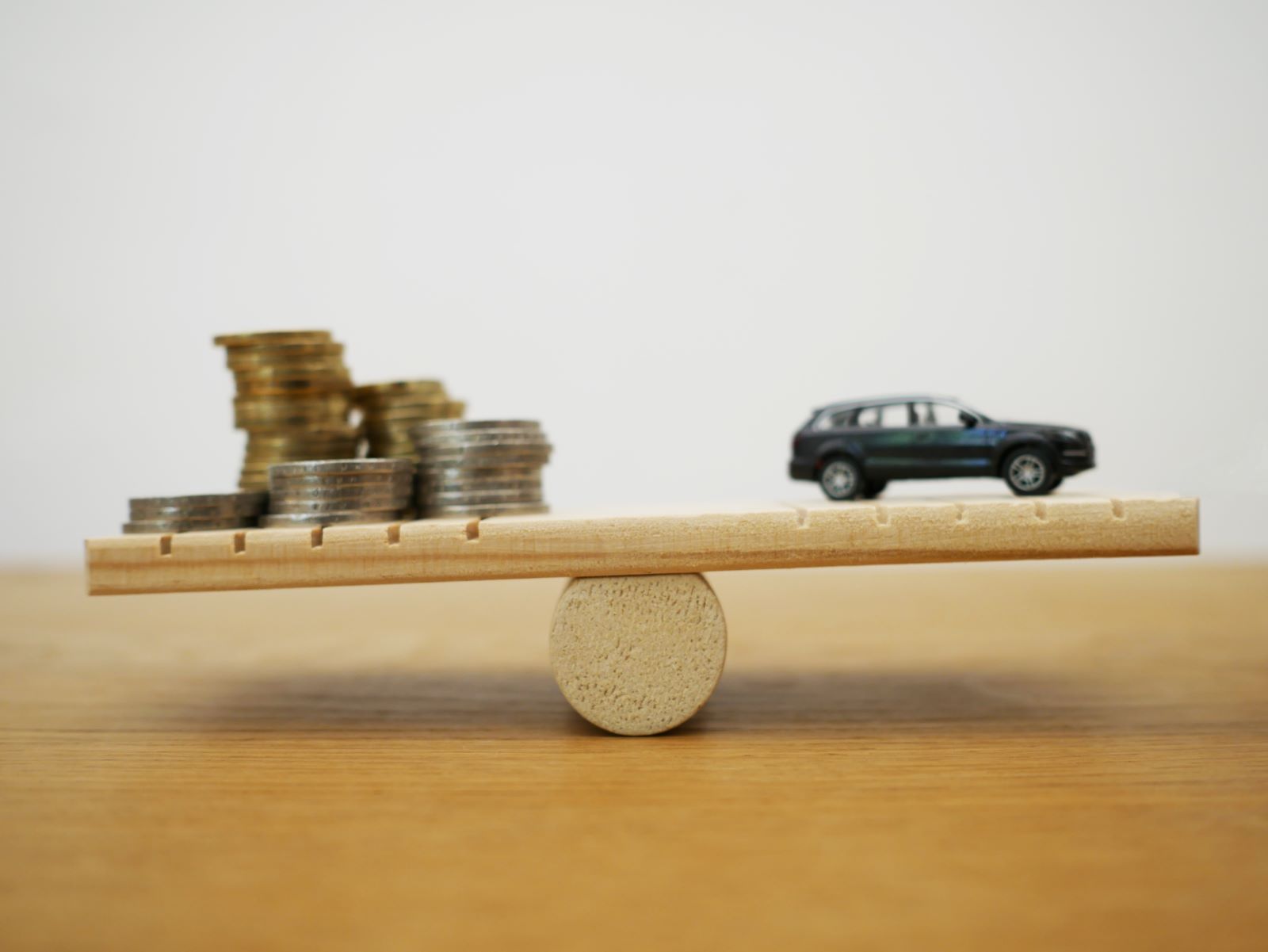 The Difference Between Sales Price, Dealer Price, Invoice Price, MSRP, and More