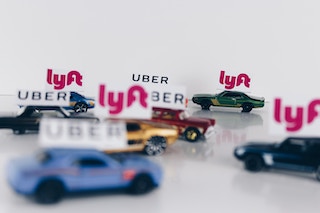 Top 9 Vehicles for Uber and Lyft Drivers Who Want to Increase their Earnings